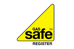 gas safe companies Crosby Garrett